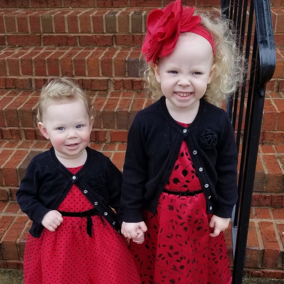 Meet your Posher, Crystal - Picture 6 of 7